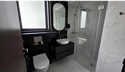 Newport Residences (D2), Apartment #528482341